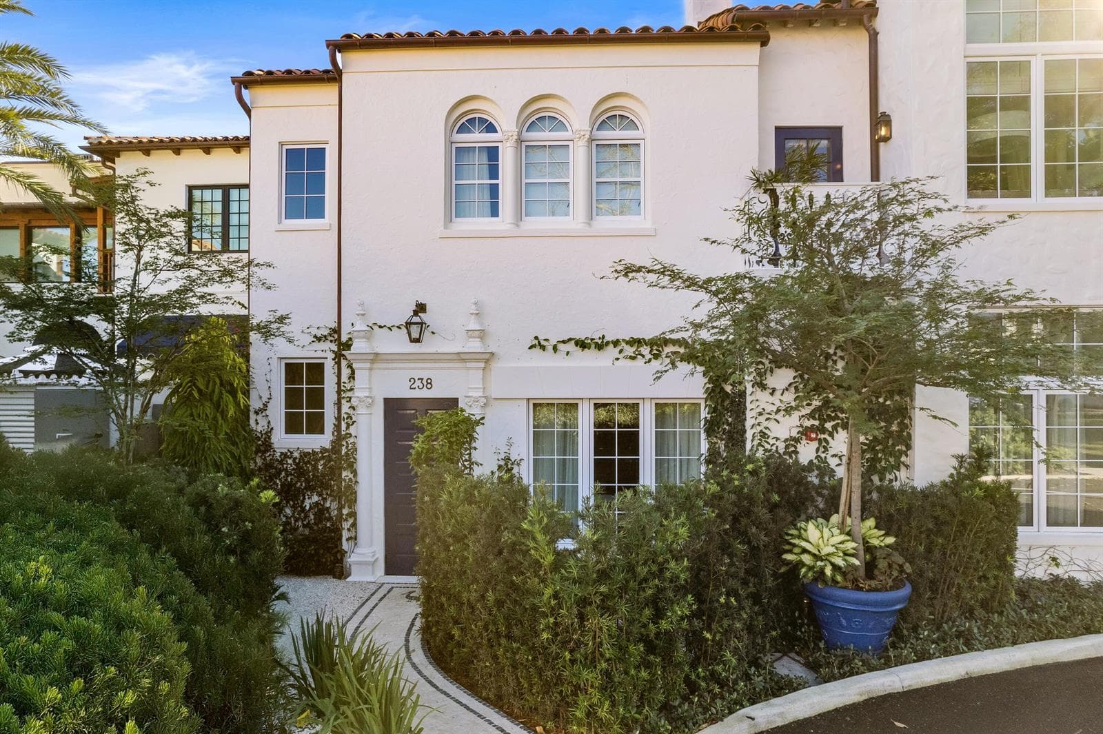238 Phipps Plaza, Palm Beach FL 33480 - Palm Beach, FL - Photo 1