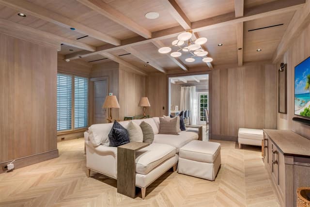 238 Phipps Plaza, Palm Beach FL 33480 - Palm Beach, FL - Photo 5