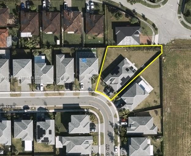 13321 SW 284th Ter, Homestead FL 33033
