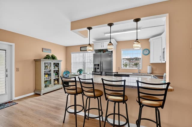 351 Fanshaw I, Boca Raton FL 33434 - Boca Raton, FL - Photo 2