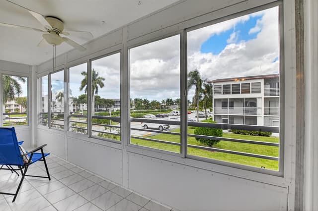 351 Fanshaw I, Boca Raton FL 33434 - Boca Raton, FL - Photo 6