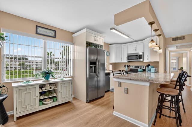 351 Fanshaw I, Boca Raton FL 33434 - Boca Raton, FL - Photo 3