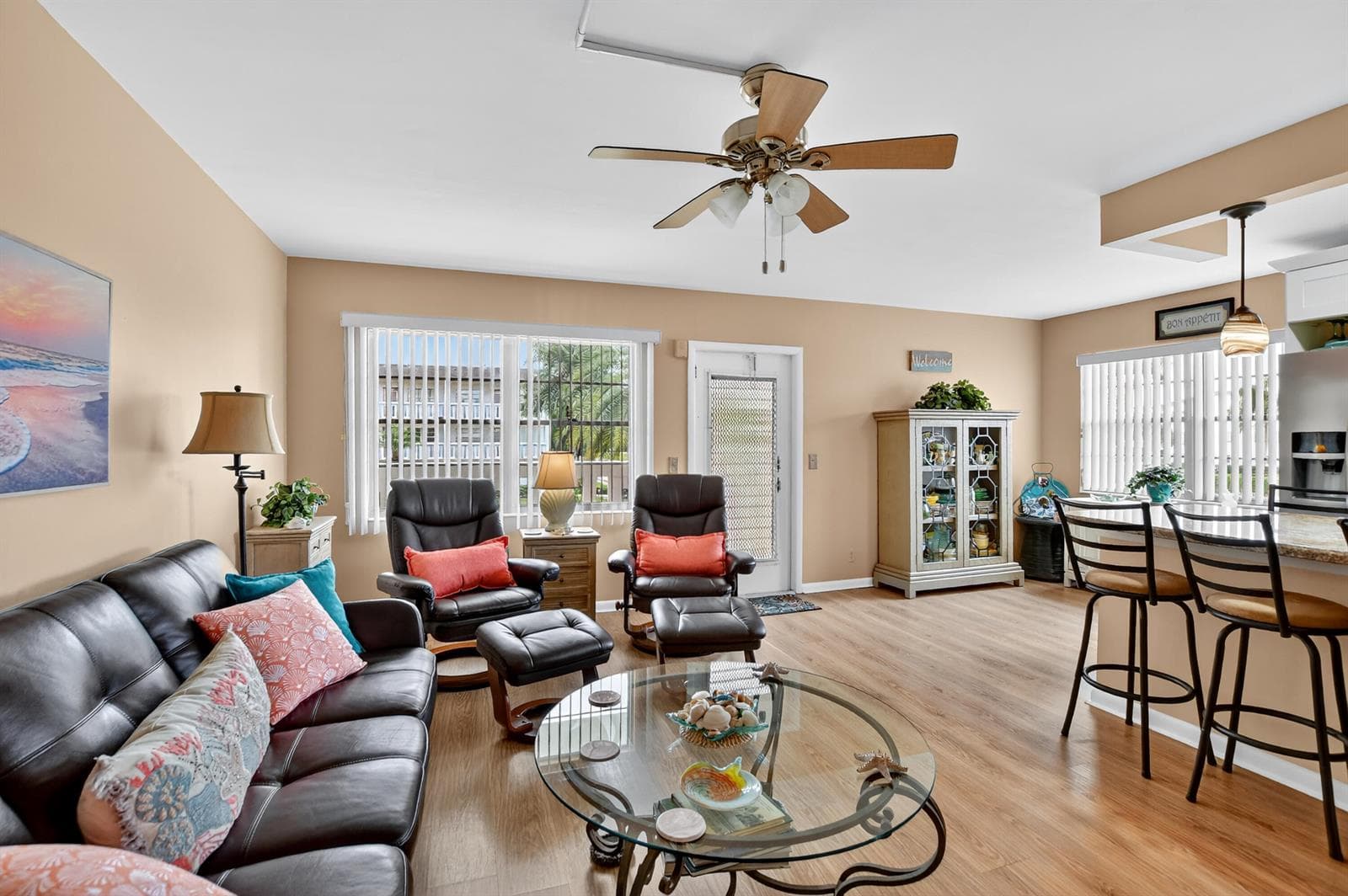 351 Fanshaw I, Boca Raton FL 33434 - Boca Raton, FL - Photo 1