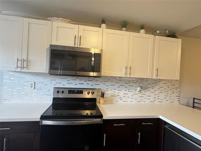 2704 NW 104th Avenue # 308, Sunrise FL 33322 - Sunrise, FL - Photo 6