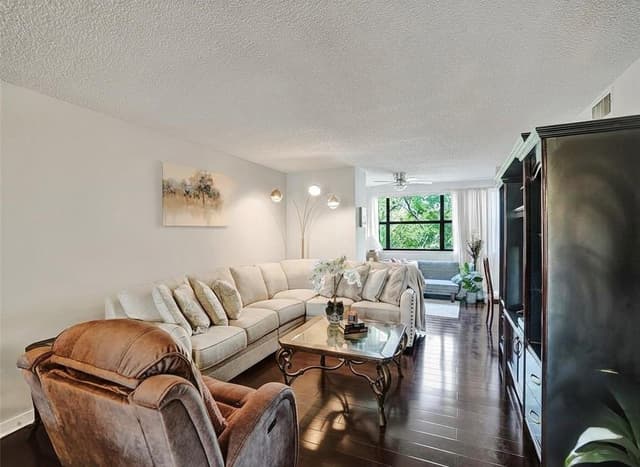 2704 NW 104th Avenue # 308, Sunrise FL 33322 - Sunrise, FL - Photo 7