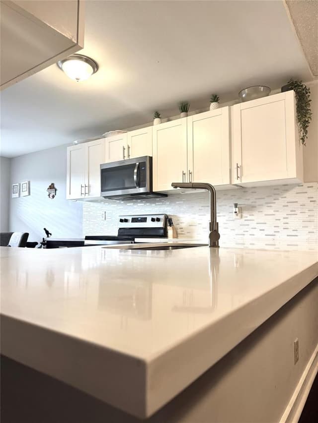 2704 NW 104th Avenue # 308, Sunrise FL 33322 - Sunrise, FL - Photo 3