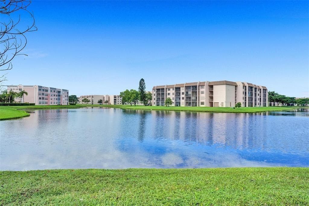 2704 NW 104th Avenue # 308, Sunrise FL 33322 - Sunrise, FL - Photo 1