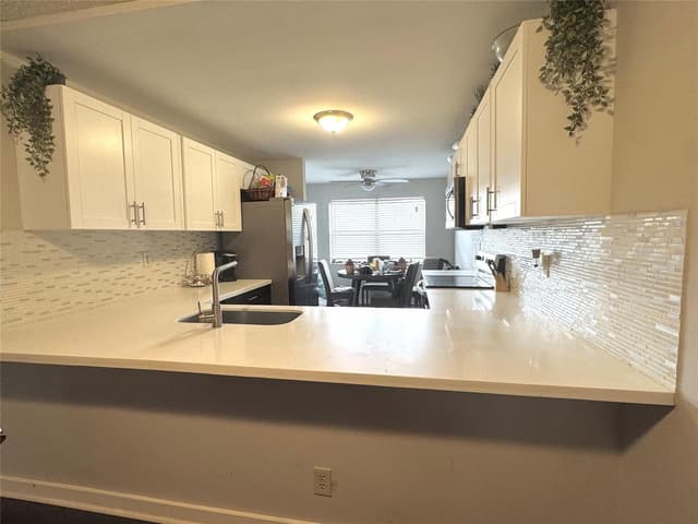 2704 NW 104th Avenue # 308, Sunrise FL 33322 - Sunrise, FL - Photo 5