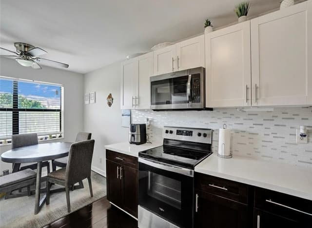 2704 NW 104th Avenue # 308, Sunrise FL 33322 - Sunrise, FL - Photo 4