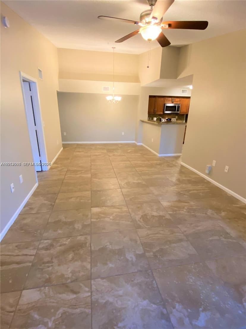2133 Renaissance Blvd # 306, Miramar FL 33025