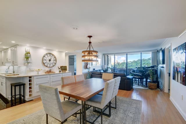 5600 N Flagler Drive # 307, West Palm Beach FL 33407 - West Palm Beach, FL - Photo 5