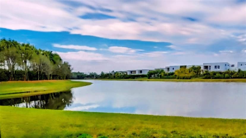 158 Riviera Circle # 3, Weston FL 33326