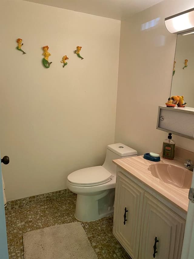 725 Lori Drive # 106, Palm Springs FL 33461 - Palm Springs, FL - Photo 5