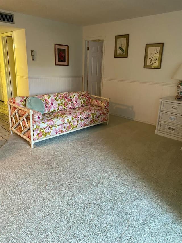 725 Lori Drive # 106, Palm Springs FL 33461 - Palm Springs, FL - Photo 4