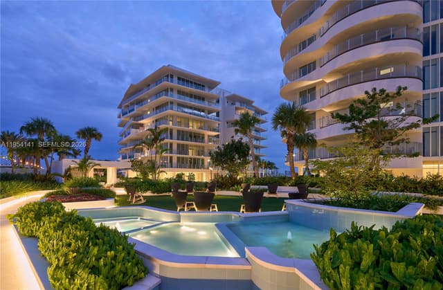 2221 SE 17th St, Fort Lauderdale FL 33316 - Fort Lauderdale, FL - Photo 7