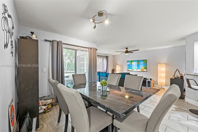 8058 NW 15th Mnr # 8058, Plantation FL 33322 - Plantation, FL - Photo 6