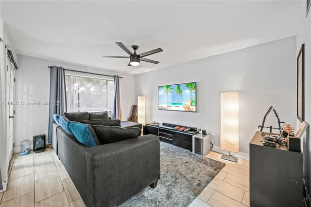 8058 NW 15th Mnr # 8058, Plantation FL 33322 - Plantation, FL - Photo 7