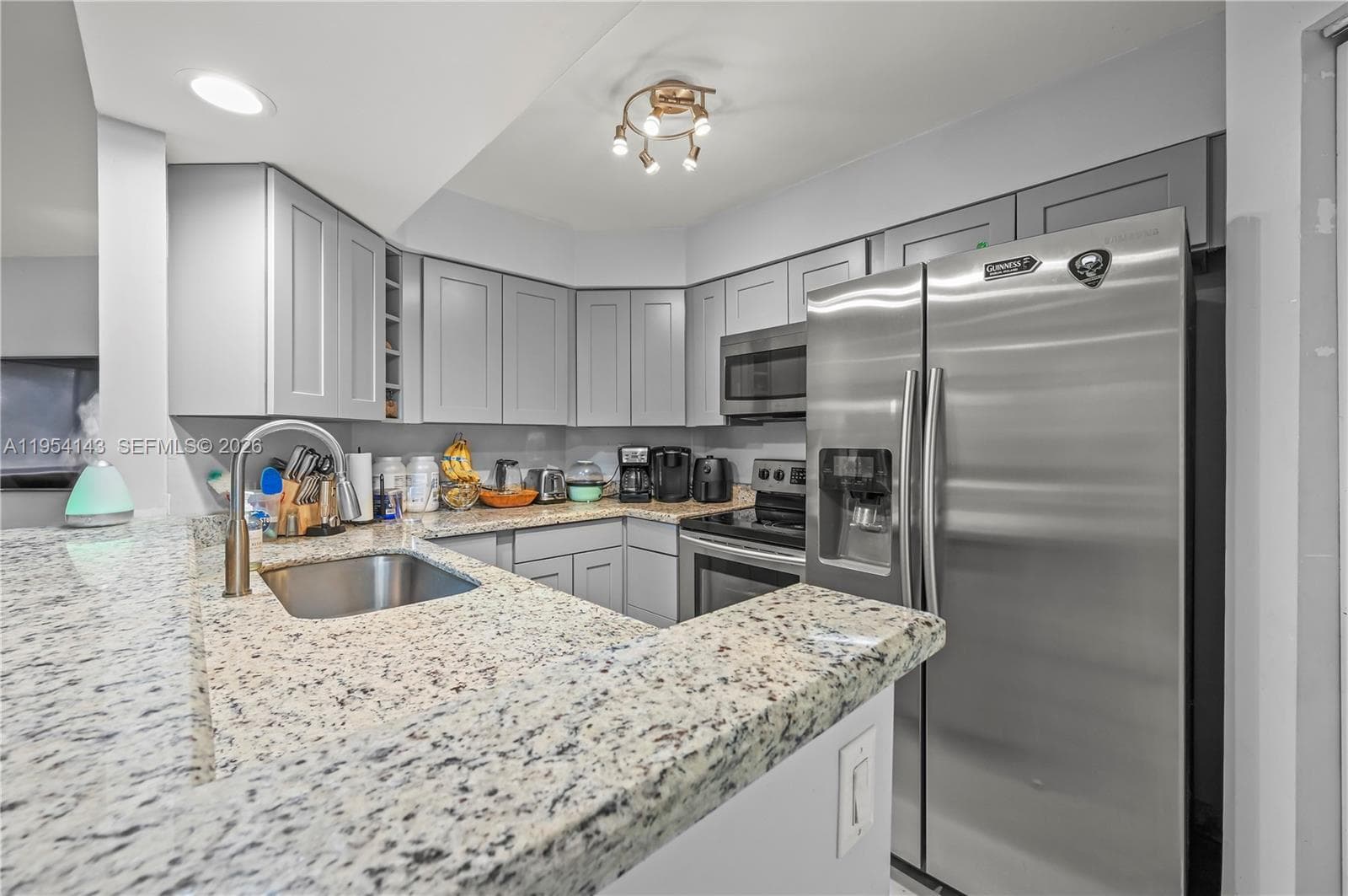 8058 NW 15th Mnr # 8058, Plantation FL 33322 - Plantation, FL - Photo 1