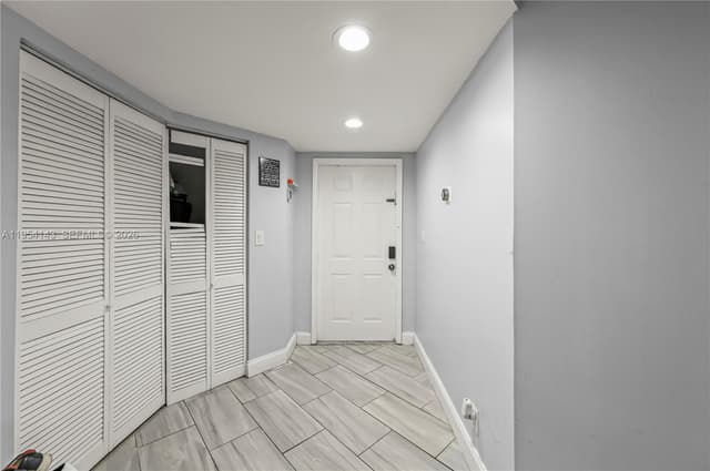 8058 NW 15th Mnr # 8058, Plantation FL 33322 - Plantation, FL - Photo 5