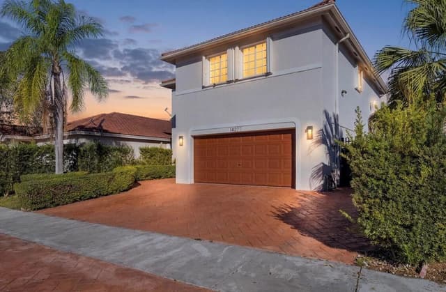 14277 SW 177th Street, Miami FL 33177 - Miami, FL - Photo 2