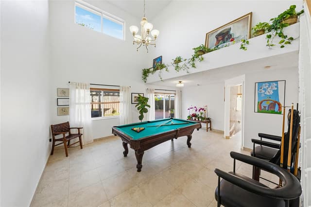 14277 SW 177th Street, Miami FL 33177 - Miami, FL - Photo 7