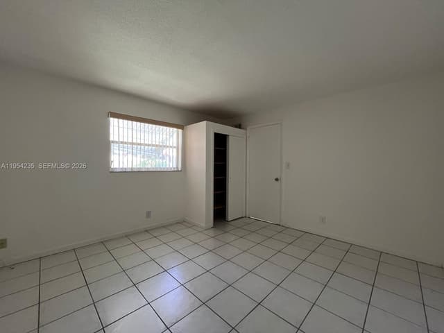 1824 Monroe St # 1, Hollywood FL 33020 - Hollywood, FL - Photo 6