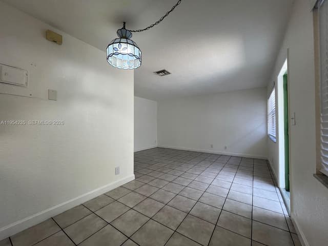 1824 Monroe St # 1, Hollywood FL 33020 - Hollywood, FL - Photo 7
