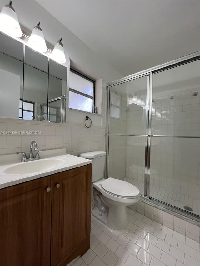 1824 Monroe St # 1, Hollywood FL 33020 - Hollywood, FL - Photo 3