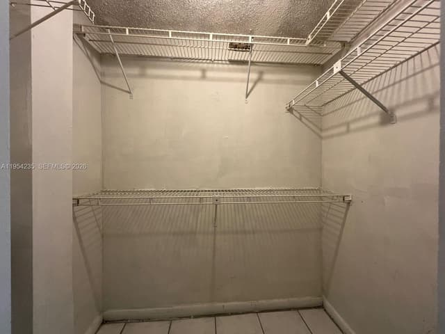 1824 Monroe St # 1, Hollywood FL 33020 - Hollywood, FL - Photo 5