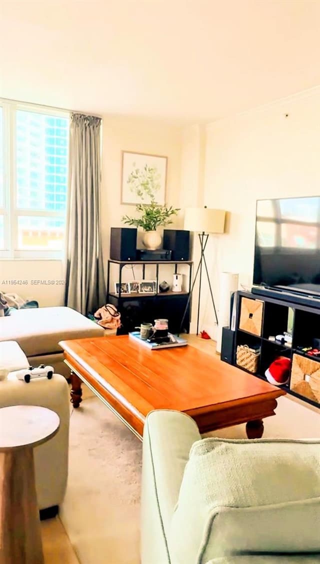 2000 N Bayshore Dr # 801, Miami FL 33137 - Miami, FL - Photo 6