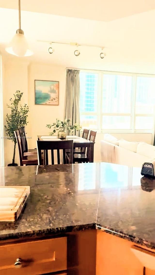 2000 N Bayshore Dr # 801, Miami FL 33137 - Miami, FL - Photo 7