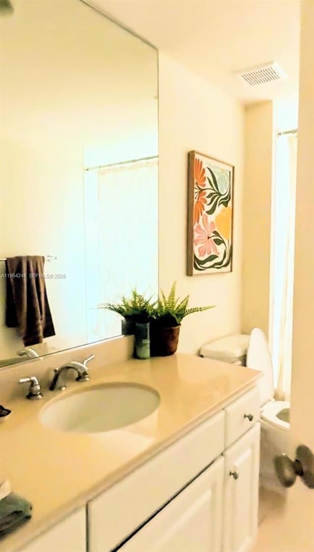 2000 N Bayshore Dr # 801, Miami FL 33137 - Miami, FL - Photo 3