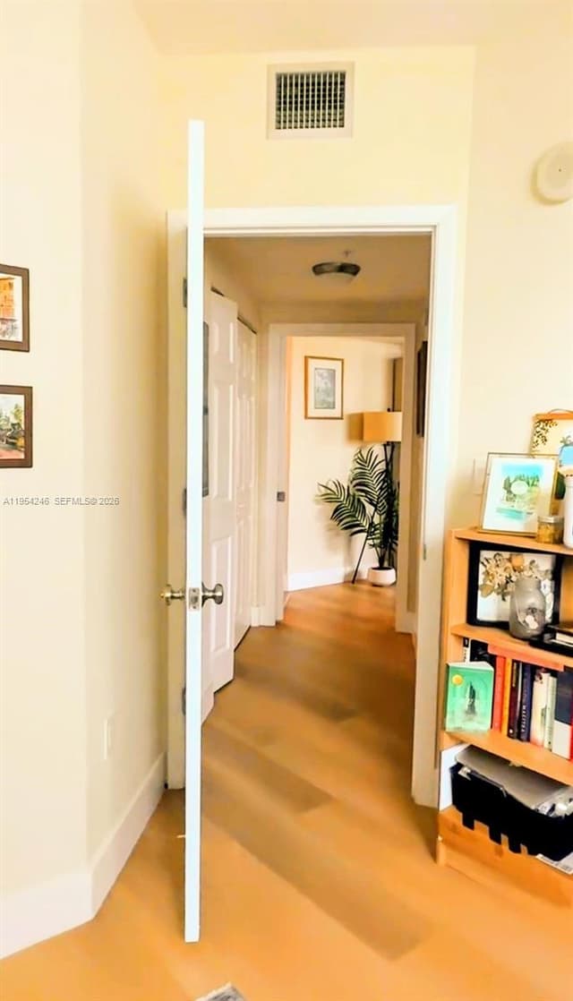 2000 N Bayshore Dr # 801, Miami FL 33137 - Miami, FL - Photo 4