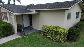 2580 Emory Drive # A, West Palm Beach FL 33415