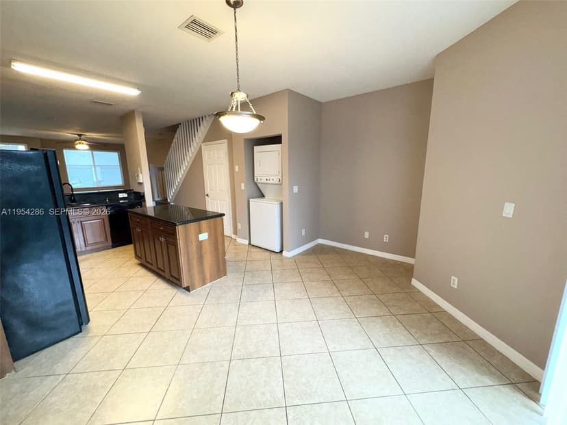 3622 Oleander Ter, Riviera Beach FL 33404