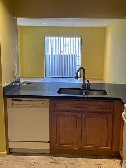 20815 NE 8th Ct # 20, Miami FL 33179 - Miami, FL - Photo 2