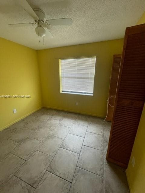 20815 NE 8th Ct # 20, Miami FL 33179 - Miami, FL - Photo 6