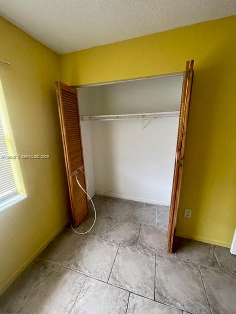 20815 NE 8th Ct # 20, Miami FL 33179 - Miami, FL - Photo 7