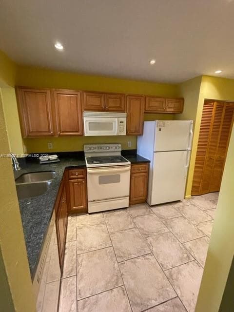 20815 NE 8th Ct # 20, Miami FL 33179 - Miami, FL - Photo 3