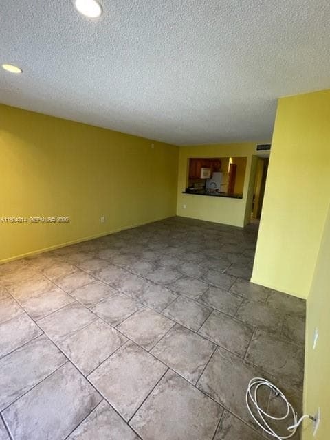 20815 NE 8th Ct # 20, Miami FL 33179