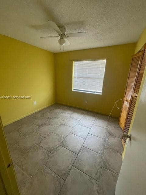 20815 NE 8th Ct # 20, Miami FL 33179 - Miami, FL - Photo 5