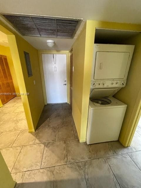 20815 NE 8th Ct # 20, Miami FL 33179 - Miami, FL - Photo 4