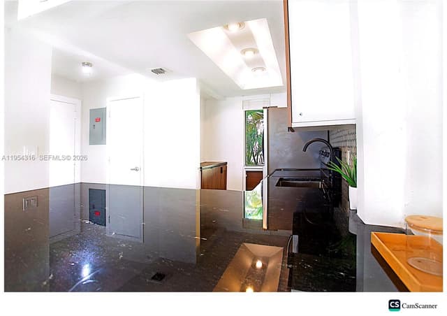 1531 SE 15th St # 5, Fort Lauderdale FL 33316 - Fort Lauderdale, FL - Photo 2