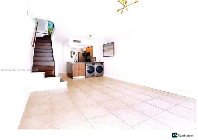 1531 SE 15th St # 5, Fort Lauderdale FL 33316 - Fort Lauderdale, FL - Photo 6