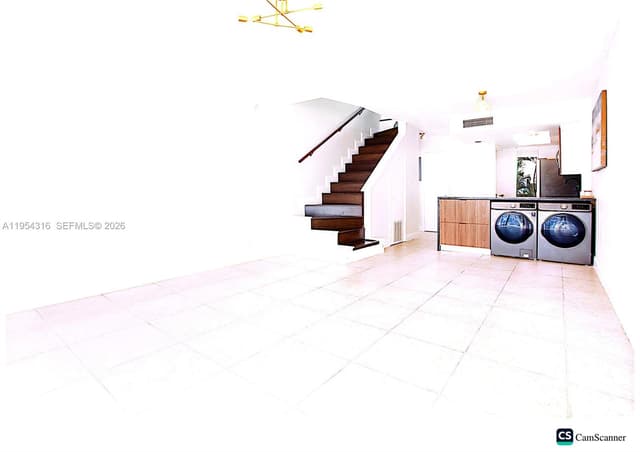 1531 SE 15th St # 5, Fort Lauderdale FL 33316 - Fort Lauderdale, FL - Photo 7