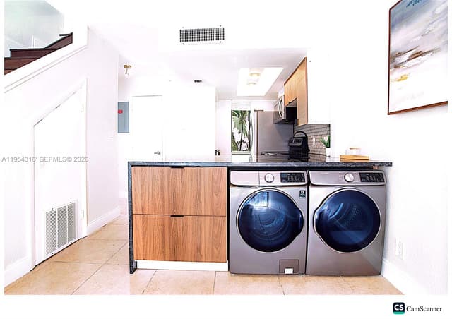 1531 SE 15th St # 5, Fort Lauderdale FL 33316 - Fort Lauderdale, FL - Photo 3