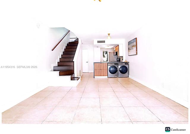 1531 SE 15th St # 5, Fort Lauderdale FL 33316 - Fort Lauderdale, FL - Photo 5