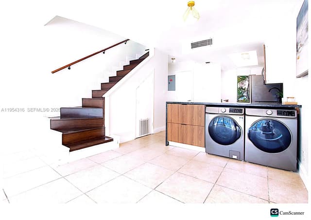 1531 SE 15th St # 5, Fort Lauderdale FL 33316 - Fort Lauderdale, FL - Photo 4