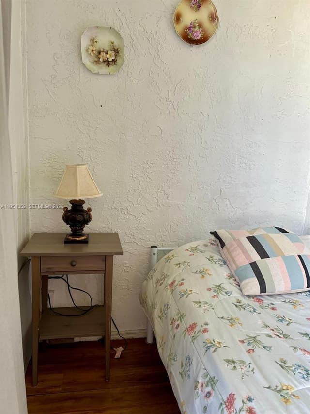 2860 Somerset Dr # 405K, Lauderdale Lakes FL 33311 - Lauderdale Lakes, FL - Photo 3