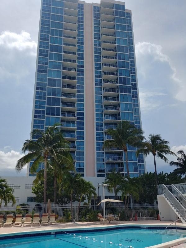 2655 Collins Avenue # 602, Miami Beach FL 33140